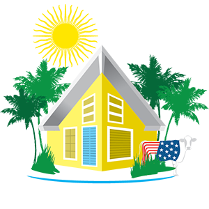 gee_team_footer_logo