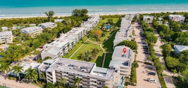 Condominium Safety Reform on Sanibel Island, Florida